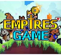 Empire Game PC Steam CD Key