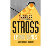 Empire Games