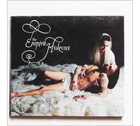 Empire Hideous - Say Your Prayers