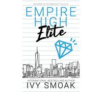 Empire High Elite: 2