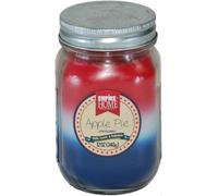 Empire Home Apple Pie Scented Candle 340G