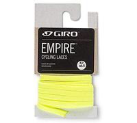 Empire Laces Hilt Ylw
