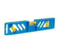 Empire Level 272-33-9 9" Polycast Torpedo Level