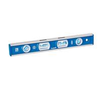 Empire Level 272-em81.12 True Blue 12 Inch Tool Box Level