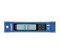Empire Level EM105.9 9" Magnetic Digital Torpedo Level