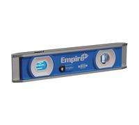 EMPIRE LEVEL, EM95.10, 9" ULTRAVIEW LED TORPEDOLEVEL