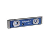 EMPIRE LEVEL, EM95.10, 9" ULTRAVIEW LED TORPEDOLEVEL