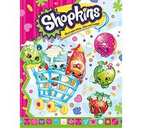 EMPIRE Merchandising 704276 Mini Poster 40 x 50 cm, board, Multi-Colour