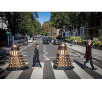 EMPIRE Merchandising 713728 Cardboard Maxi Poster, 61 cm x 2 x 2 cm, Multi-Coloured