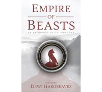 Empire of Beasts