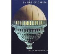 Empire of Capital
