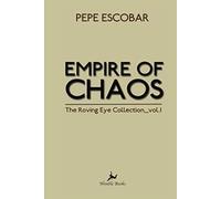 Empire of Chaos