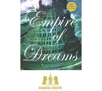 Empire of Dreams