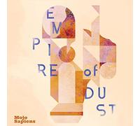 Empire of Dust [VINYL]