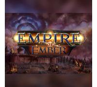 Empire of Ember (PC) Steam Gift - GLOBAL