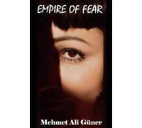 Empire Of Fear
