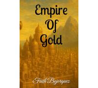 Empire of Gold