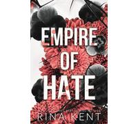 Empire of Hate: Special Edition Print: 3
