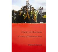 Empire of Humanity