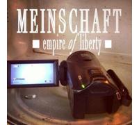 Empire of liberty
