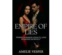 Empire of Lies
