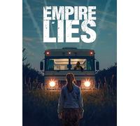 Empire of Lies