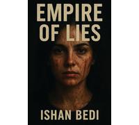 Empire of lies