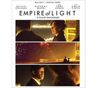 Empire of Light