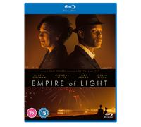 EMPIRE OF LIGHT BD