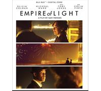 Empire of Light – Disney