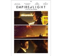 Empire of Light – Disney