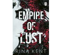 Empire of Lust