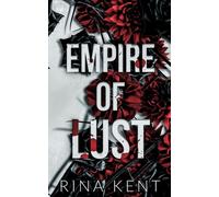 Empire of Lust : Special Edition Print
