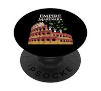 Empire of Marinara Design PopSockets Adhesive PopGrip