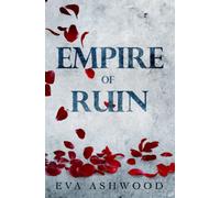 Empire of Ruin (Dirty Broken Savages)