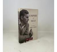 Empire of Self: A Life of Gore Vidal