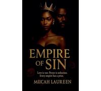Empire of Sin (1)