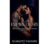 Empire of Sin