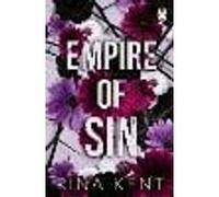 Empire of Sin