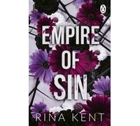 Empire of Sin (Empire Series, 2)