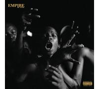 Empire of Sound - All Mine [VINYL]