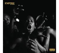 Empire of Sound - All Mine [VINYL]