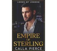Empire of Sterling (Lords of London)