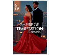 Empire of Temptation