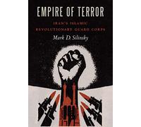 Empire of Terror