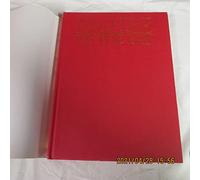 Empire of the Bay: An Illustrated History of the Hudson's Bay Company: Illustrated History of the Hudson Bay Company