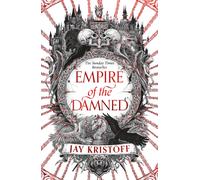 Empire of the Damned