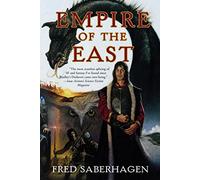 Empire of the East