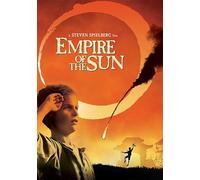 Empire of the Sun