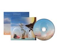 Empire of the Sun : Ask That God CD (2024) NEW FREE Shipping, Save £s